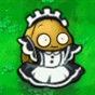 pvz威化版V0.3.1官方正版下載