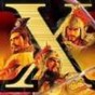 三國志10修改器怎么用