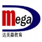 達(dá)美嘉家長(zhǎng)端app