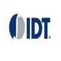 idt聲卡驅(qū)動 win10