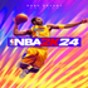 NBA2K24修改器下載