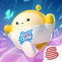 蛋仔派對(duì)無(wú)限蛋幣全皮膚免登錄