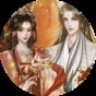 首富人生橙光清軟最新版