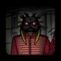 遺忘之丘手術(shù)室漢化版