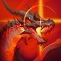 魔獸超進(jìn)化官方版