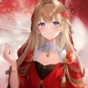 魔幻大師游戲機隱藏關(guān)卡攻略