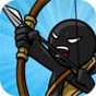 stickwarlegacy mod apk