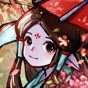 解憂小村落內(nèi)置菜單