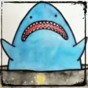 鯊魚準(zhǔn)星怪獸app最新版本