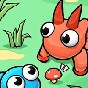野外狩獵王者