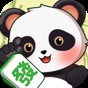 超級(jí)消一消游戲
