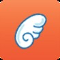 飛趣大闖關(guān)