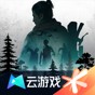 黎明覺醒手游官網(wǎng)