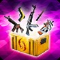 csgo開箱模擬器免費無廣告版下載