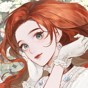 螺旋圓舞曲2內(nèi)置修改器