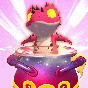 超級魔法鍋游戲