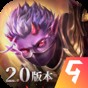 vr網(wǎng)球挑戰(zhàn)賽修改版下載
