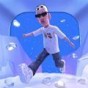 kooooonsoft游戲
