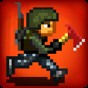 迷你dayz漢化版下載安裝