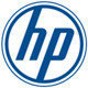 惠普打印機hp laserjet 1010的驅(qū)動程序