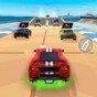 賽車3D賽車大師