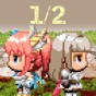 魔塔地牢雙刀兌換碼