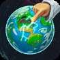 世界盒子上帝模擬器修改版