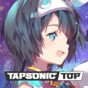 音速出擊(Tapsonic TOP)