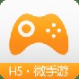 h5盒子