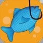 釣魚看漂2025