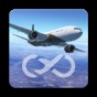 infinite flight飛行模擬器手機(jī)版