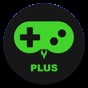 gamebooster最新版下載