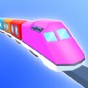 鐵路模型游戲安卓手機版
