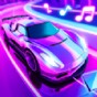 音速飛車游戲