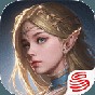 龍之靈下載