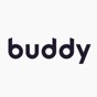 buddy幫幫小程序