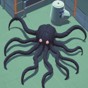 魔幻粒子外星人無限資源在線觀看