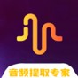 instagram音頻
