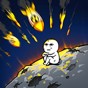 萬炮捕魚無限金幣版破解版