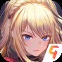 超次元女神內(nèi)購版安卓版