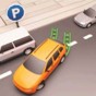 閃電戰(zhàn)車夢幻升級游戲