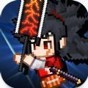 魔法營地角色選擇攻略