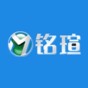 銘瑄RX550顯卡驅(qū)動(dòng)