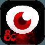 遺忘國(guó)度之閑置冠軍修改器風(fēng)靈月影