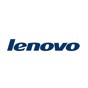 聯(lián)想ThinkPad T61驅(qū)動