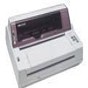 oki5530 win10驅(qū)動