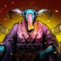 三麗鷗奇跡之賽游戲角色解鎖