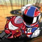 飛車爭霸賽游戲