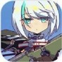 迷你攻勢安卓版