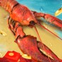 趕海王游戲無限體力免廣告